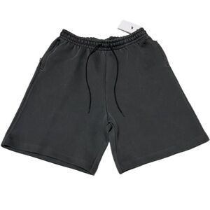 Nike Tech Fleece Shorts